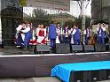V targi LGD w Rzeszowie 2013a_21